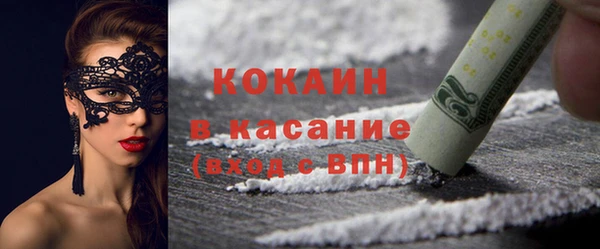 apvp Алексин