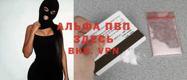 apvp Алексин