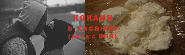 apvp Алексин