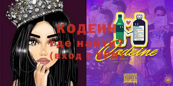 эйфоретик Алзамай